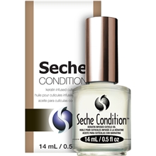 14 ml - Seche Condition