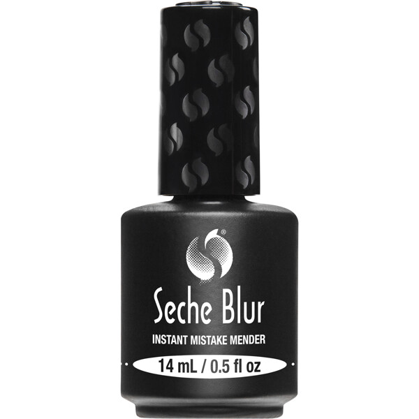 Seche Blur Instant Mistake Mender (Billede 1 af 4)