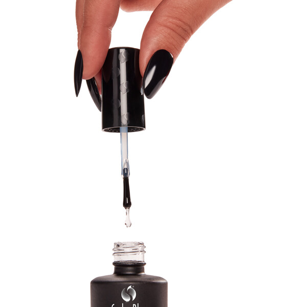 Seche Blur Instant Mistake Mender (Billede 2 af 4)