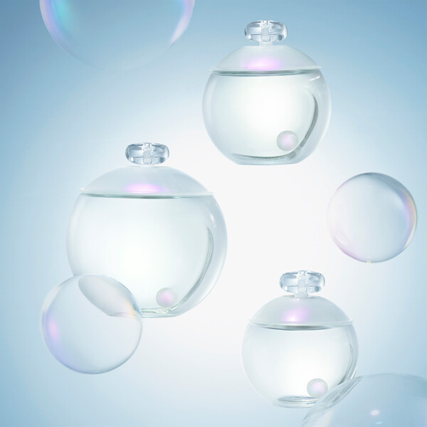 Noa - Eau de toilette (Edt) Spray (Billede 5 af 5)