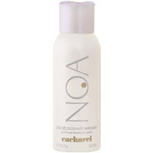 150 ml - Noa