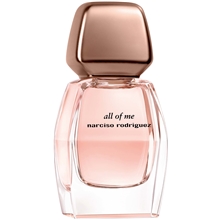 All of Me - Eau de parfum