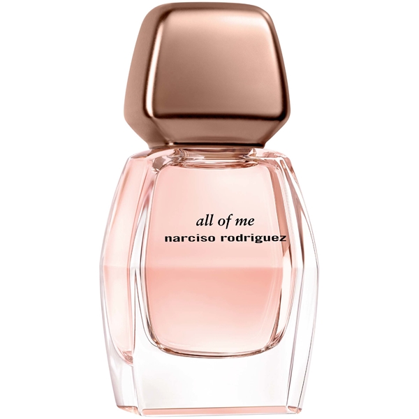 All of Me - Eau de parfum (Billede 1 af 4)