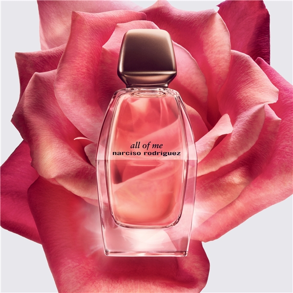 All of Me - Eau de parfum (Billede 4 af 4)