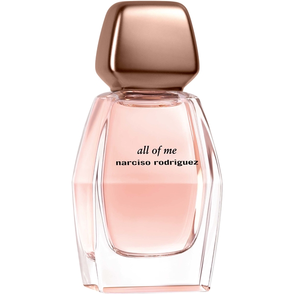 All of Me - Eau de parfum (Billede 1 af 4)