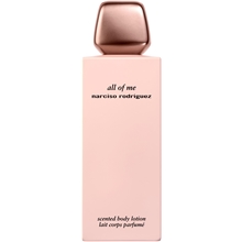 200 ml - All of Me