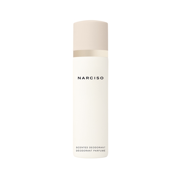 Narciso - Deodorant Spray