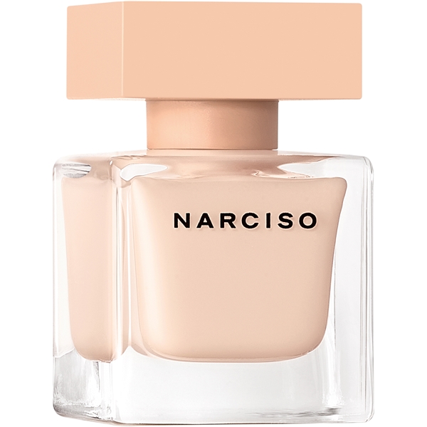 Narciso Poudrée - Eau de Parfum (Edp) Spray (Billede 1 af 3)