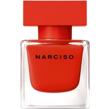 Narciso Rouge - Eau de parfum