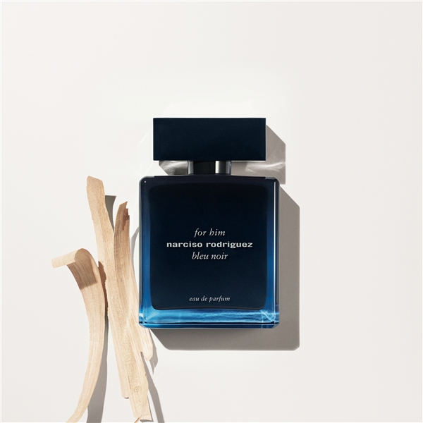 Narciso For Him Bleu Noir - Eau de parfum (Billede 6 af 9)