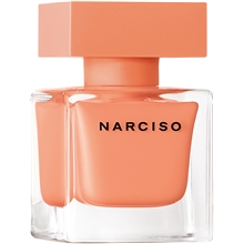 Narciso Ambrée - Eau de parfum