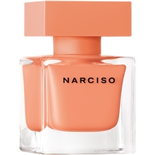 Narciso Ambrée - Eau de parfum