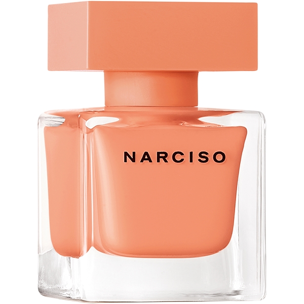 Narciso Ambrée - Eau de parfum (Billede 1 af 7)