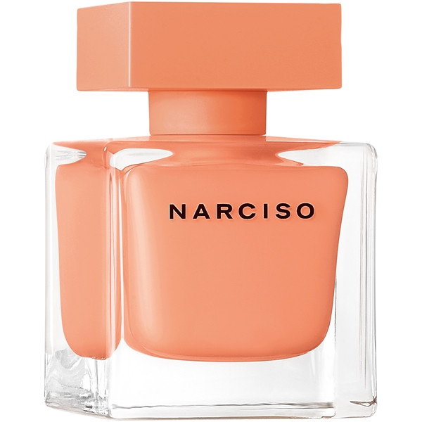 Narciso Ambrée - Eau de parfum (Billede 1 af 7)