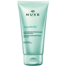 150 ml - Aquabella Micro Exfoliating Purifying Gel