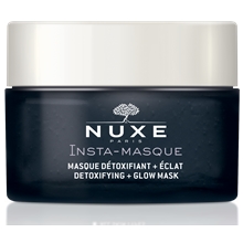 Insta Masque Detoxifying + Glow Mask