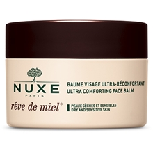 50 ml - Rêve de Miel Ultra Comforting Face Balm