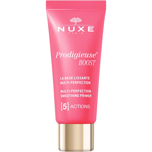 Crème Prodigieuse Boost Smooting Primer (Billede 1 af 3)