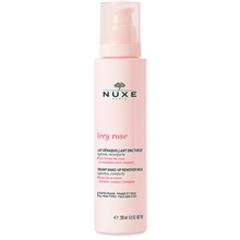 Very Rose Creamy Make Up Remover Milk