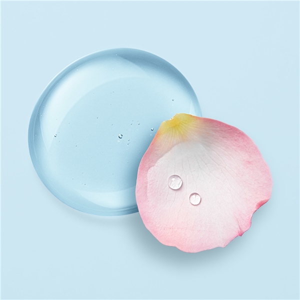 Very Rose Refreshing Toning Mist (Billede 3 af 4)