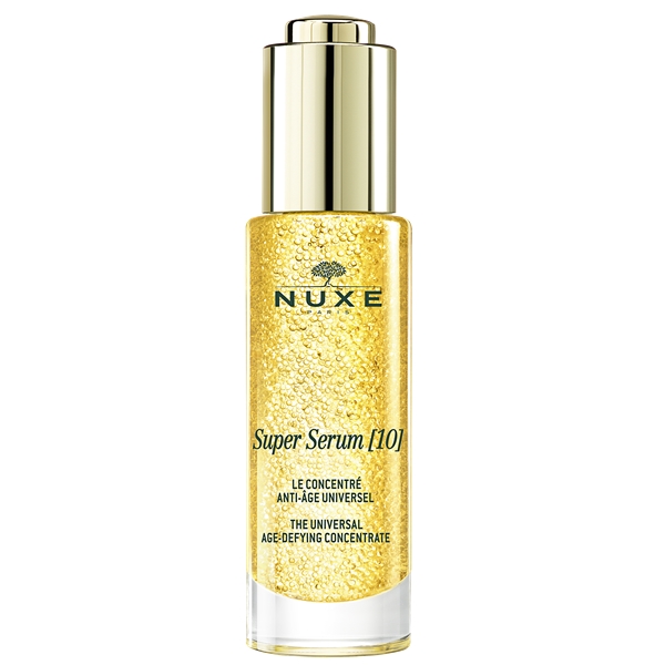 Nuxe Super Serum 10 (Billede 1 af 8)