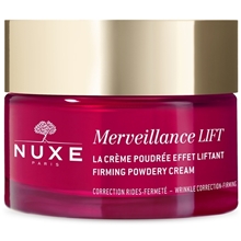 50 ml - Merveillance LIFT Firming Powdery Cream