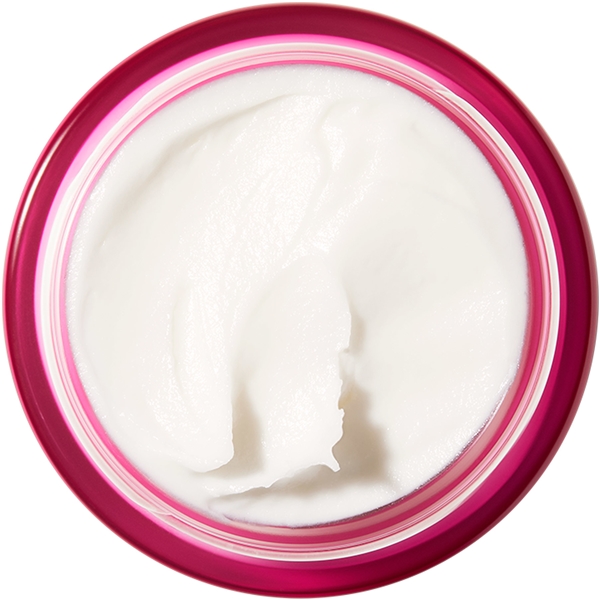 Merveillance LIFT Firming Powdery Cream (Billede 3 af 9)