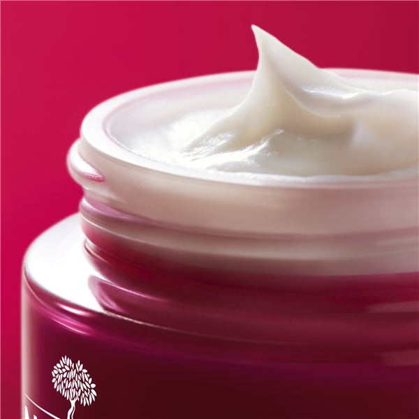 Merveillance LIFT Firming Powdery Cream (Billede 6 af 9)