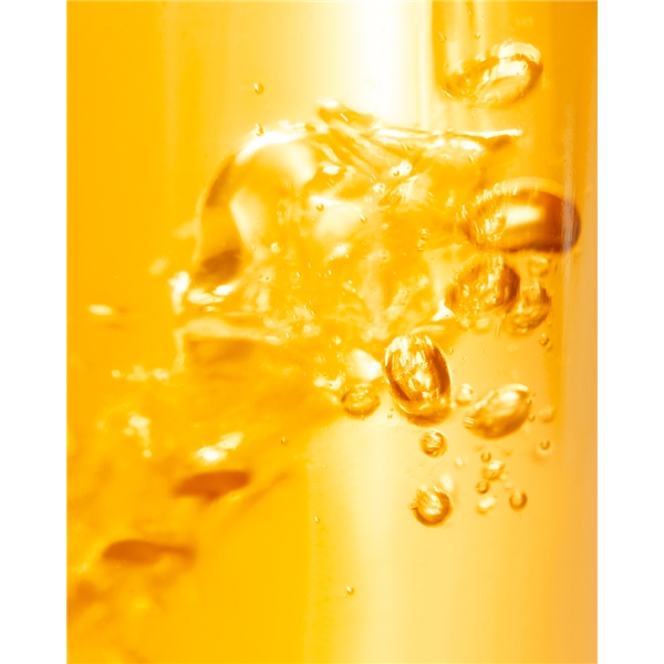 Nuxe Tanning Sun Oil SPF 50 (Billede 5 af 9)