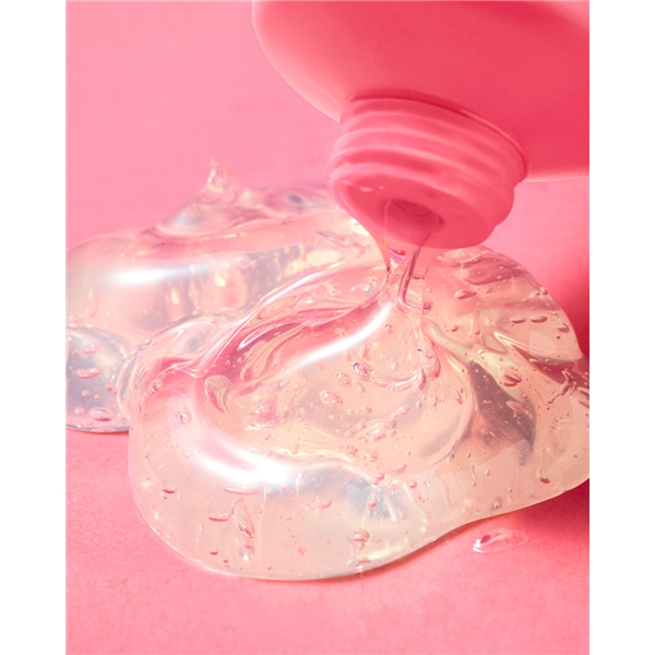 Prodigieuse Boost Glow Boosting Detox Mask (Billede 4 af 4)