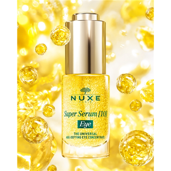 Nuxe Super Serum 10 Eye (Billede 2 af 4)