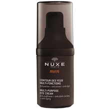 NUXE MEN Multi Purpose Eye Cream 15 ml