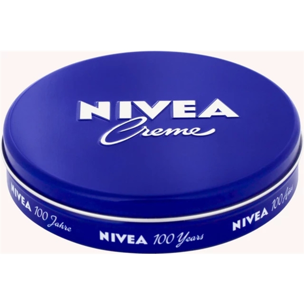 Nivea Creme (Billede 1 af 7)