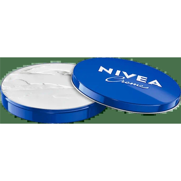 Nivea Creme (Billede 2 af 7)
