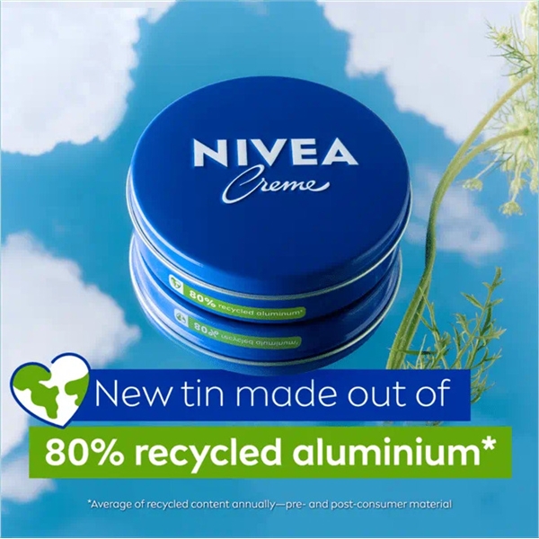 Nivea Creme (Billede 7 af 7)