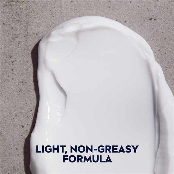 Nivea Men Creme - Face Body Hands (Billede 6 af 6)