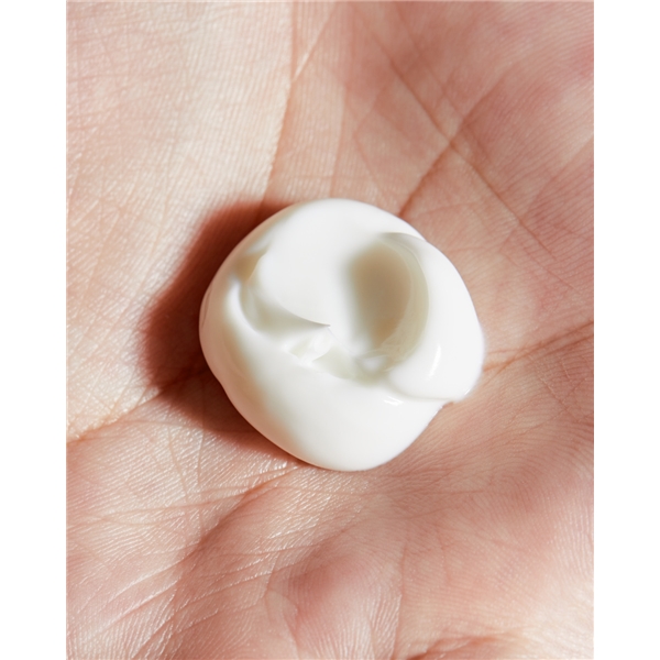 Nivea Q10 Anti Wrinkle Power Firming Day SPF30 (Billede 4 af 7)