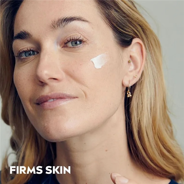 Nivea Q10 Anti Wrinkle Power Night Cream (Billede 6 af 6)