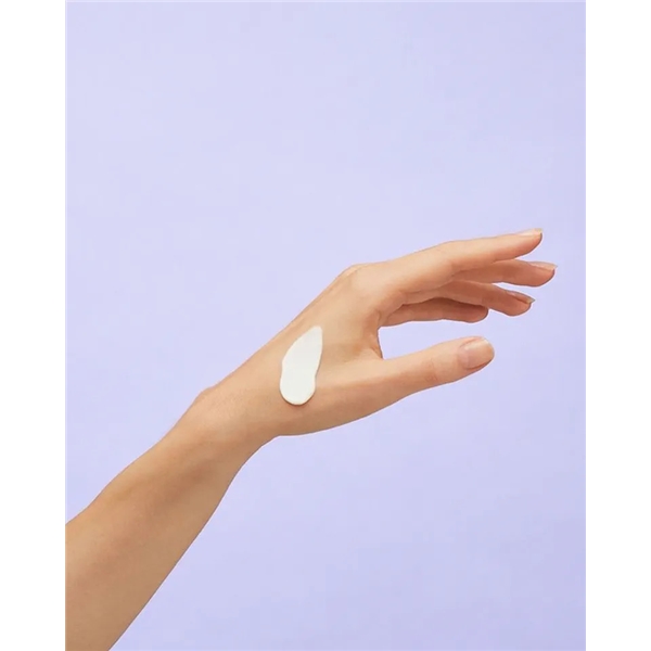 Nivea Q10 Anti Wrinkle Sensitive Day SPF15 (Billede 6 af 6)