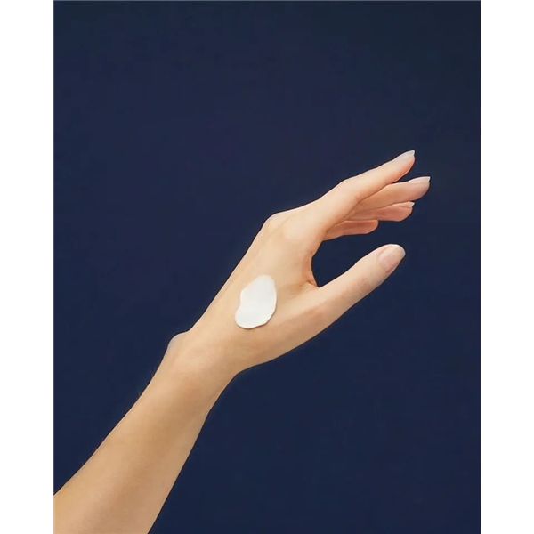 Nivea Q10 Anti Wrinkle Sensitive Night Cream (Billede 4 af 5)