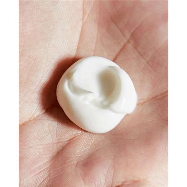 Nivea Q10 Anti Wrinkle Sensitive Night Cream (Billede 5 af 5)