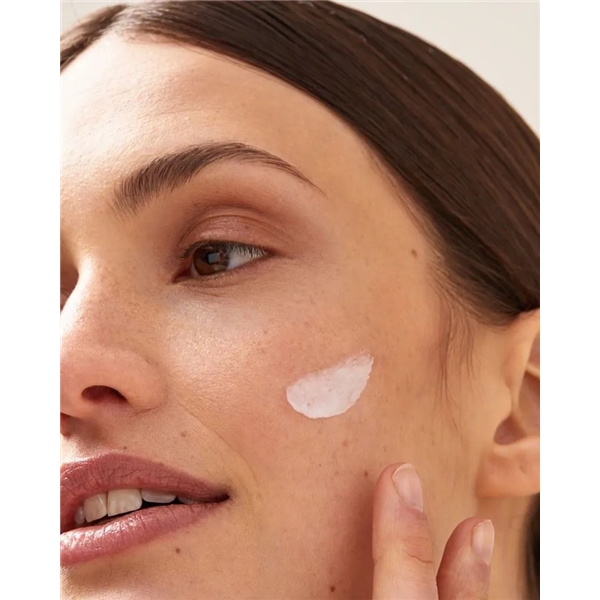 Nivea Soothing Night Cream - Sensitive Skin (Billede 6 af 6)