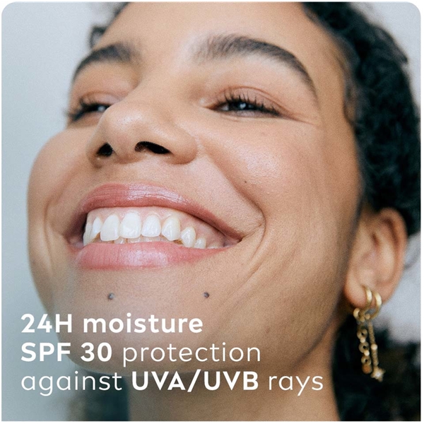 Nivea Sun Lip Balm Sun Protect SPF30 (Billede 2 af 6)