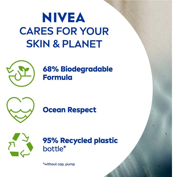 Nivea Sun Protect & Moisture Spray SPF30 (Billede 5 af 6)