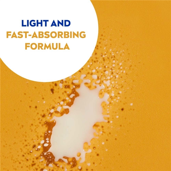 Nivea Sun Protect & Moisture Spray SPF30 (Billede 6 af 6)