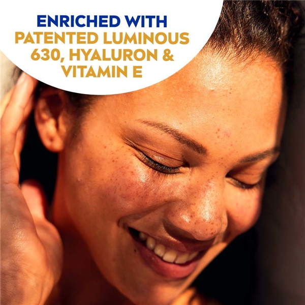 Nivea Sun UV Face Luminous630 SPF50+ (Billede 4 af 6)