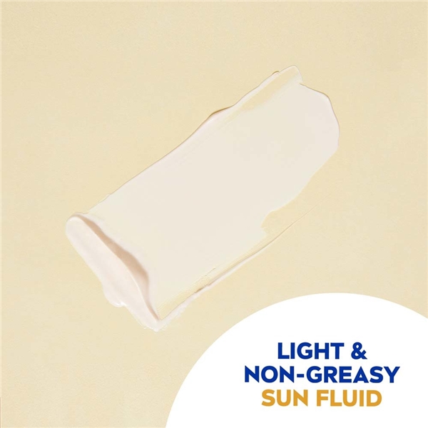 Nivea Sun UV Face Luminous630 SPF50+ (Billede 5 af 6)