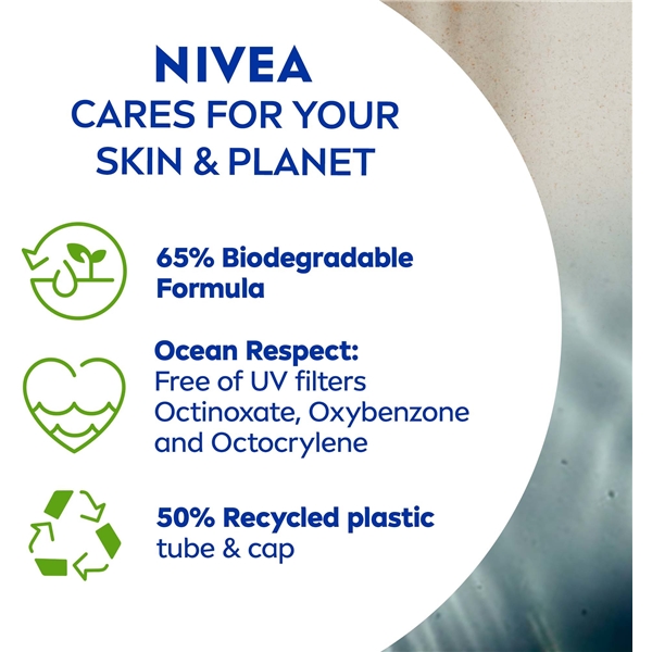 Nivea Sun UV Face Luminous630 SPF50+ (Billede 6 af 6)