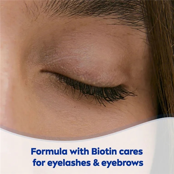 Nivea Double Effect Eye Make Up Remover (Billede 3 af 5)
