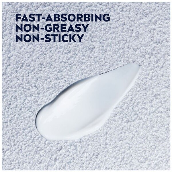 Nivea Men Sensitive Face Moisturiser SPF15 (Billede 7 af 8)
